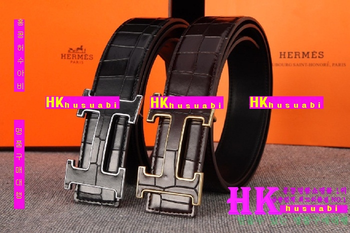  �����޽� ������ ��Ʈ 2016NEW H-52149-2