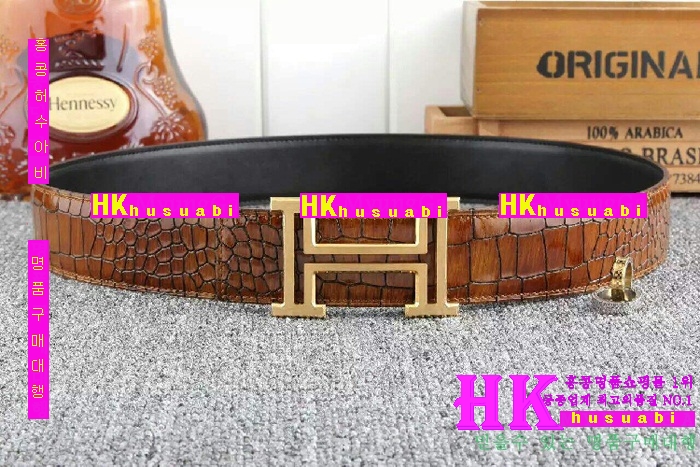  �����޽� ������ ��Ʈ 2016NEW H-52152-1