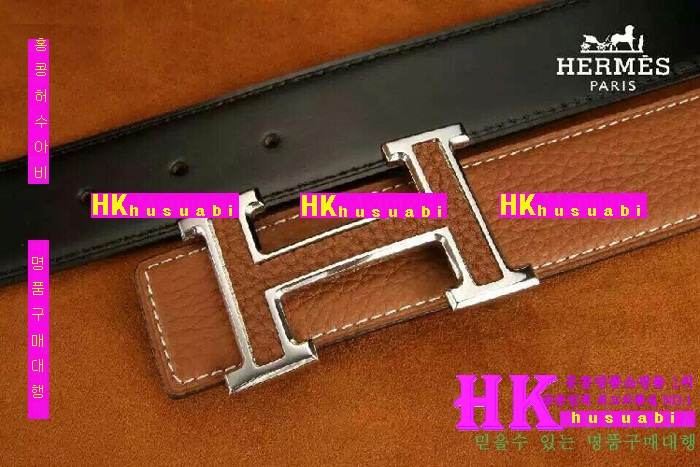  �����޽� ������ ��Ʈ 2016NEW H-52155-2