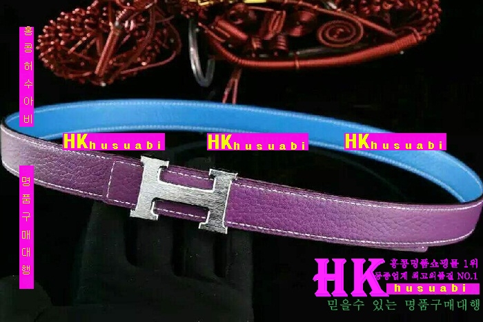  �����޽� �����뺧Ʈ 2016NEW H-52156-2