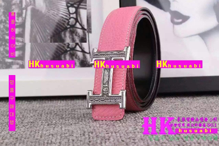  �����޽� �����뺧Ʈ 2016NEW H-52157-4