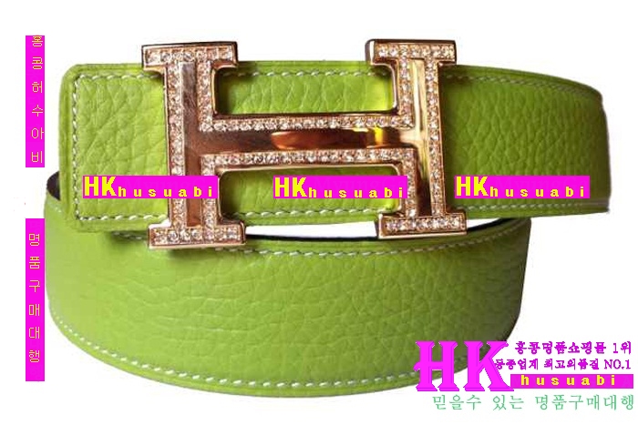  �����޽� �����뺧Ʈ 2016NEW H-52158-9