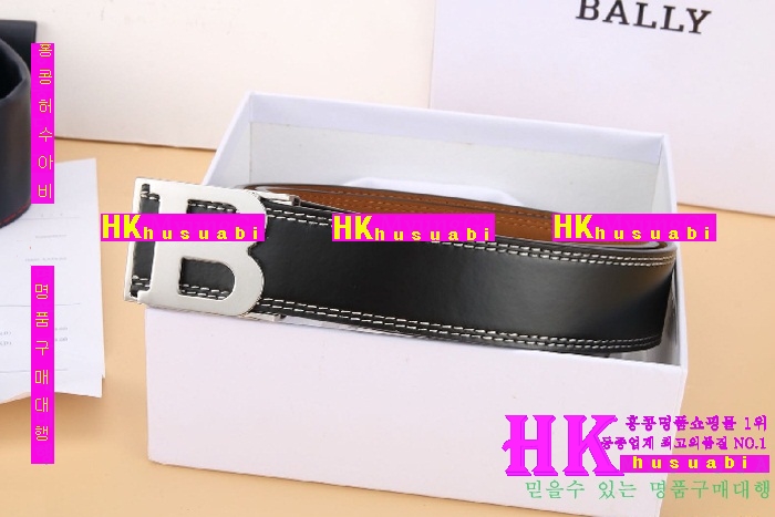 �߸� �Ż�  ������ ��Ʈ BA-36987-2