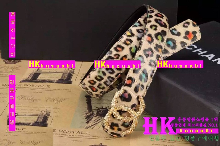 ���� ������ ��Ʈ 2016NEW CH-76514-2