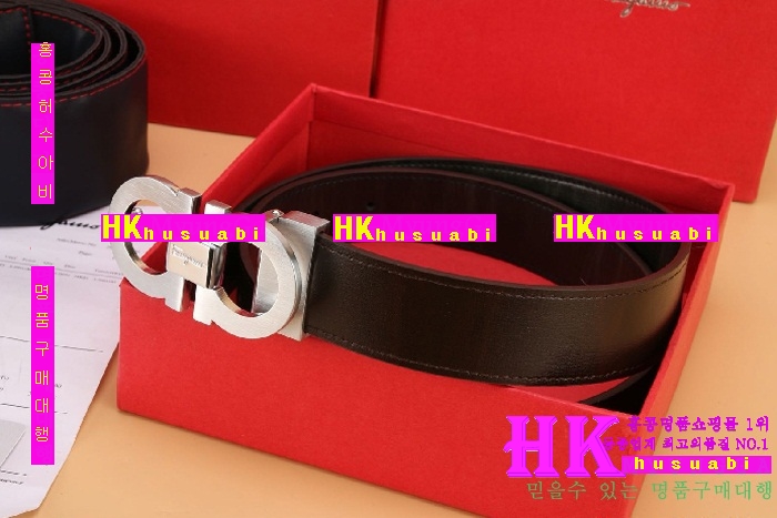 �䷹���� ������ ��Ʈ �Ż� F-87412-1