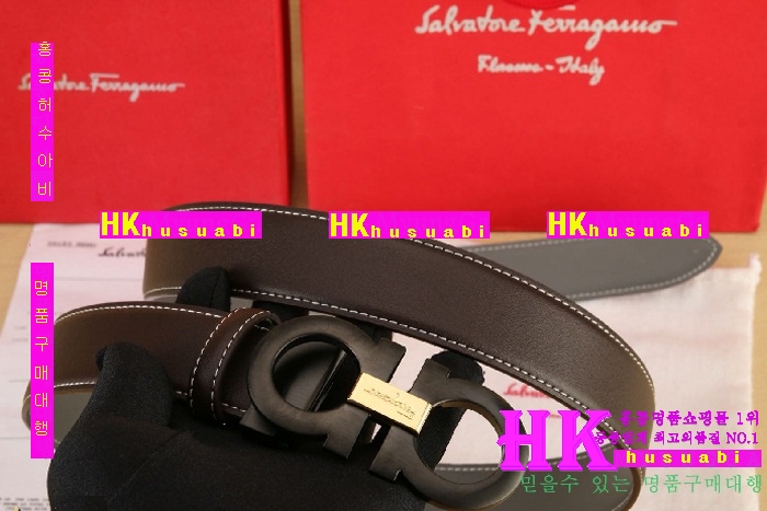 �䷹���� ������ ��Ʈ �Ż� F-87413-1