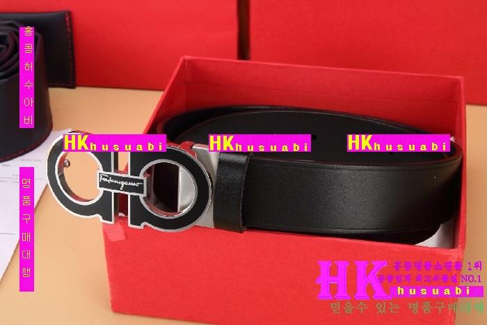 �䷹���� ������ ��Ʈ �Ż� F-87414-1