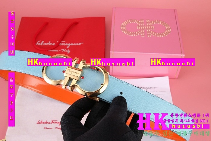 �䷹���� �����뺧Ʈ �Ż� F-87415-1