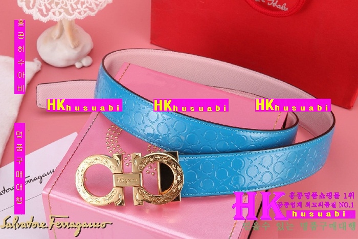 �䷹���� �����뺧Ʈ �Ż� F-87416-1