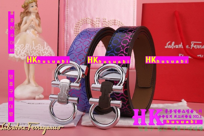 �䷹���� �����뺧Ʈ �Ż� F-87417-2