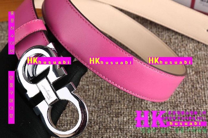 �䷹���� �����뺧Ʈ �Ż� F-87418-8