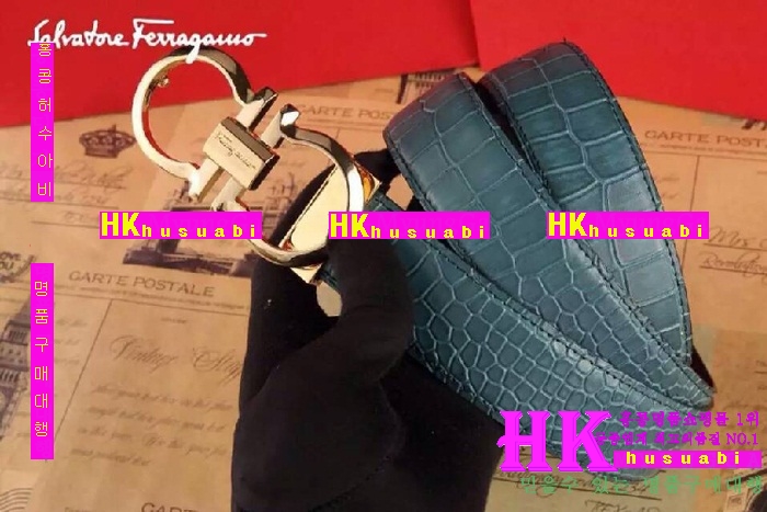 �䷹���� ������ ��Ʈ �Ż� F-87419-3