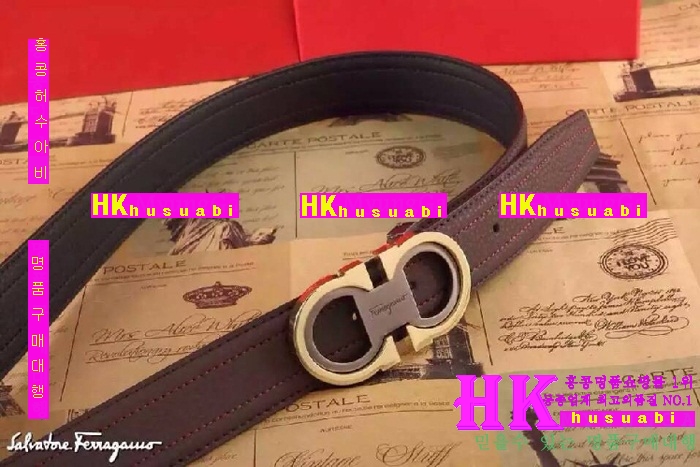 �䷹���� ������ ��Ʈ �Ż� F-87420-1