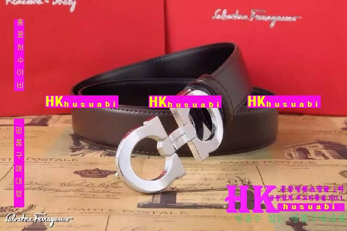 �䷹���� ������ ��Ʈ �Ż� F-87422-1