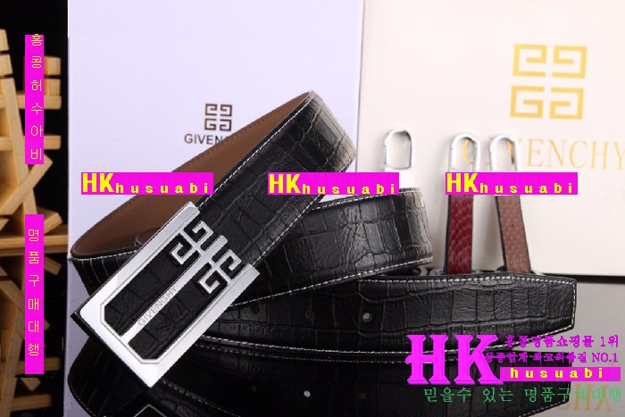 ����� ������ ��Ʈ 2016NEW G-62481-2