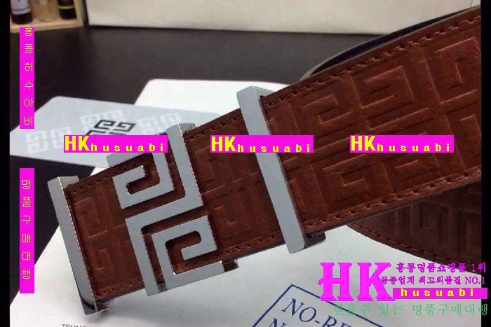 ����� ������ ��Ʈ 2016NEW G-62482-1