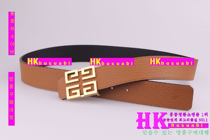 ����� ������ ��Ʈ 2016NEW G-62483-4