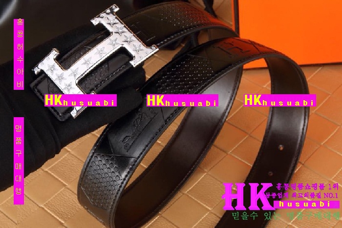  �����޽� ������ ��Ʈ 2016NEW H-52142-2