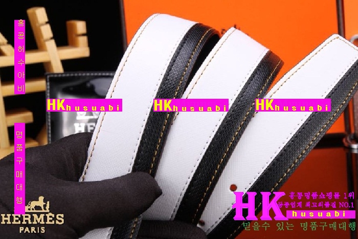  �����޽� �����뺧Ʈ 2016NEW H-52143-2