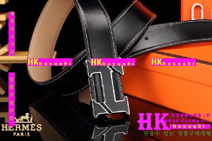  �����޽� ������ ��Ʈ 2016NEW H-52144-2