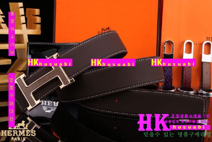  �����޽� ������ ��Ʈ 2016NEW H-52145-1