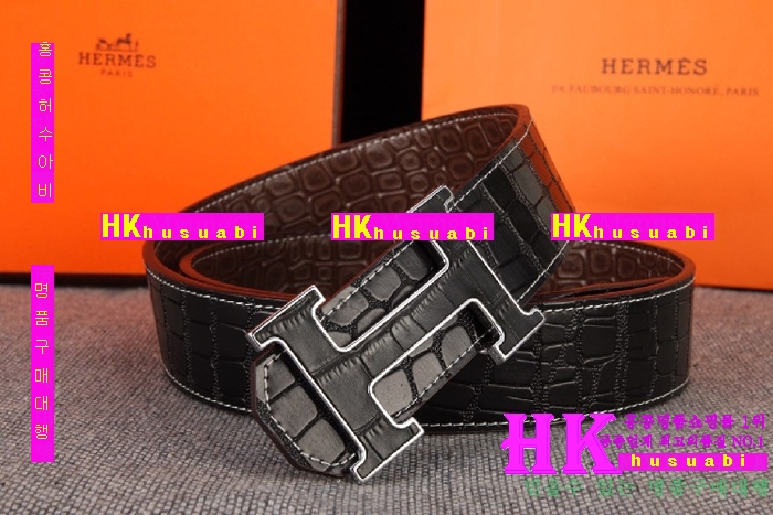  �����޽� ������ ��Ʈ 2016NEW H-52148-2