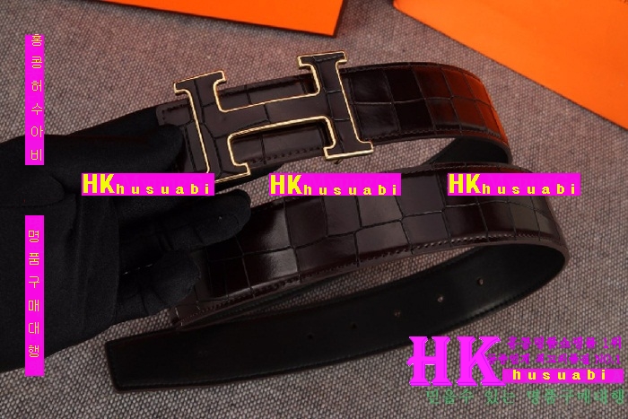  �����޽� ������ ��Ʈ 2016NEW H-52149-2