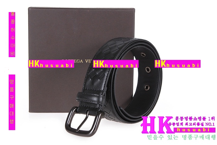 ���װ�����Ÿ  ������ ��Ʈ �Ż�BV-36989-3