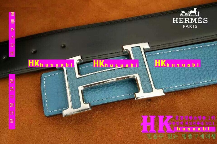  �����޽� �����뺧Ʈ 2016NEW H-52155-3