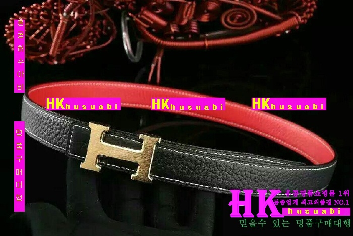  �����޽� �����뺧Ʈ 2016NEW H-52156-1