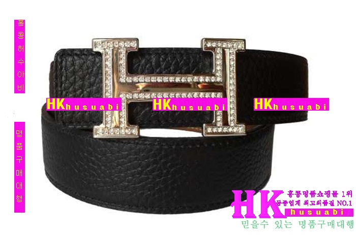  �����޽� �����뺧Ʈ 2016NEW H-52158-8