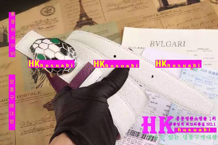 �Ұ��� ������ ��Ʈ  2016NEW B-52743-3