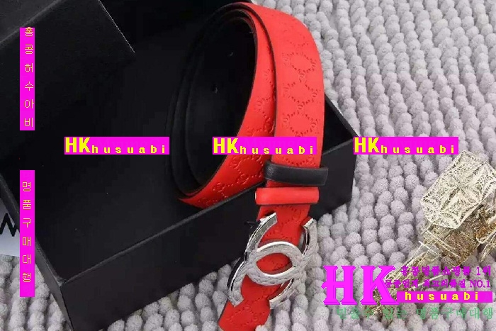 ���� ������ ��Ʈ 2016NEW CH-76512