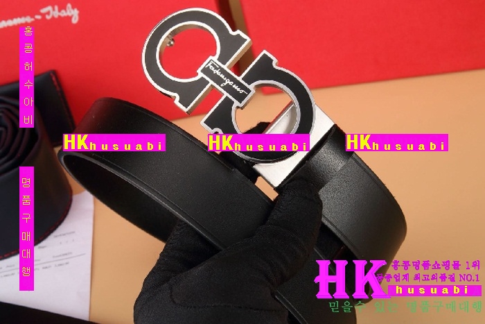 �䷹���� ������ ��Ʈ �Ż� F-87414-1