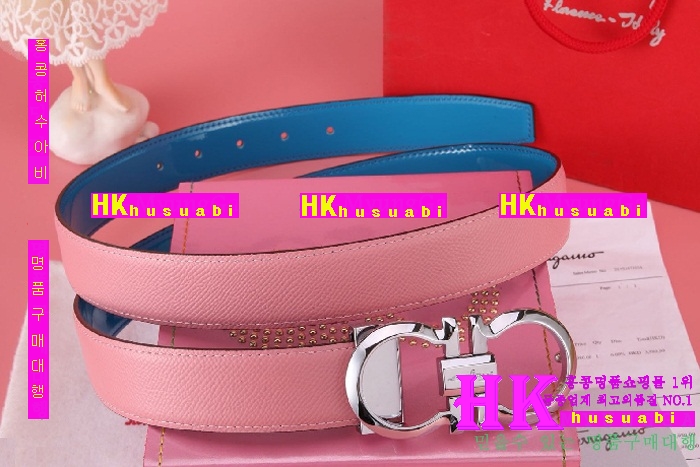 �䷹���� �����뺧Ʈ �Ż� F-87415-2