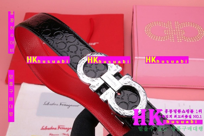 �䷹���� �������� ��Ʈ �Ż� F-87416-2