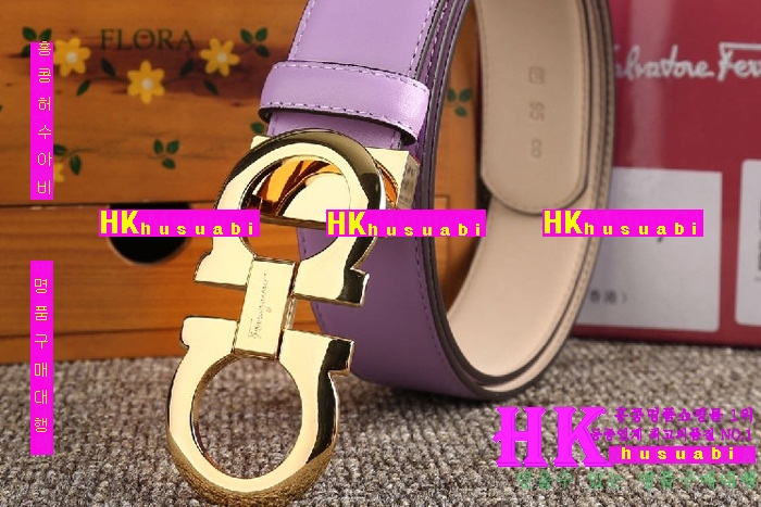 �䷹���� �����뺧Ʈ �Ż� F-87418-3