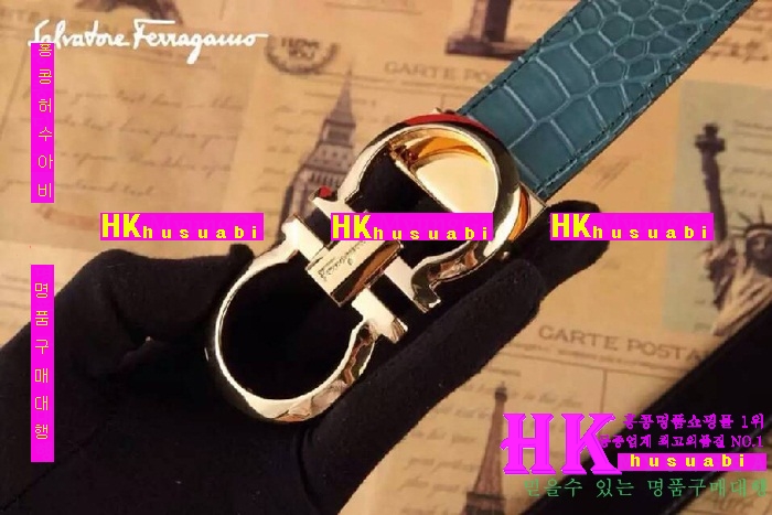 �䷹���� ������ ��Ʈ �Ż� F-87419-3