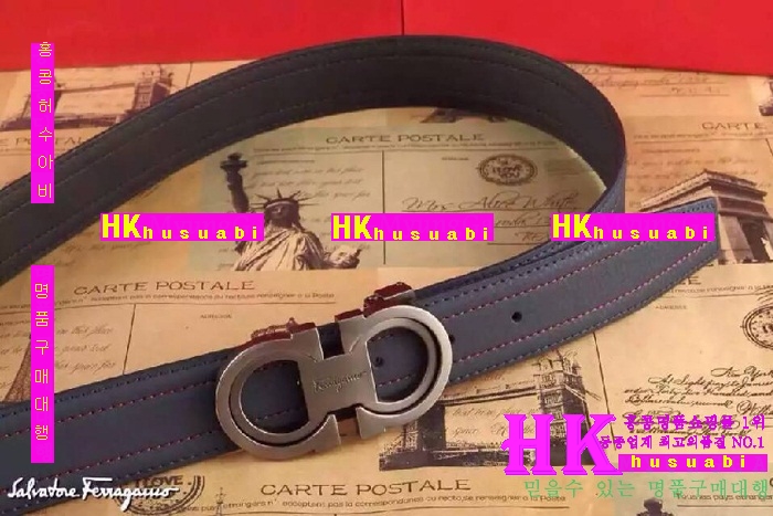 �䷹���� ������ ��Ʈ �Ż� F-87420-2