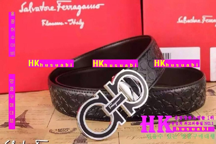 �䷹���� ������ ��Ʈ �Ż� F-87421-1