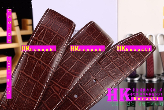 ����� ������ ��Ʈ 2016NEW G-62481-1