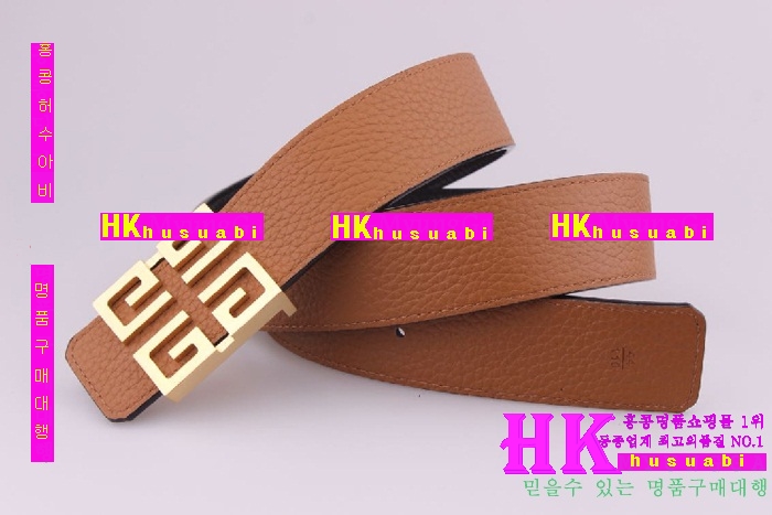 ����� ������ ��Ʈ 2016NEW G-62483-4