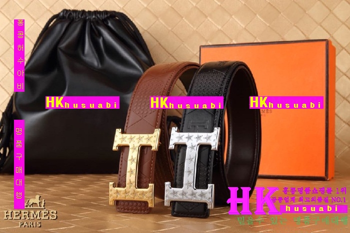  �����޽� ������ ��Ʈ 2016NEW H-52142-2