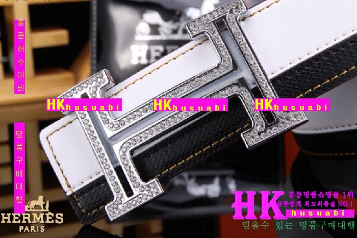  �����޽� �����뺧Ʈ 2016NEW H-52143-2