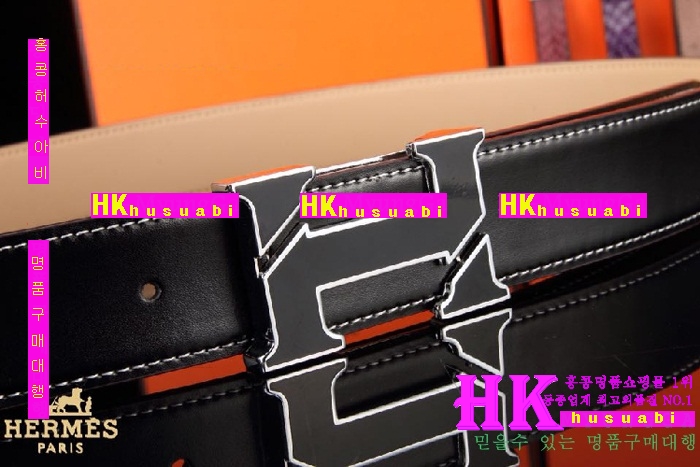  �����޽� ������ ��Ʈ 2016NEW H-52144-2