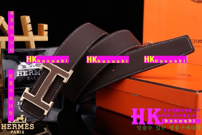  �����޽� ������ ��Ʈ 2016NEW H-52145-1