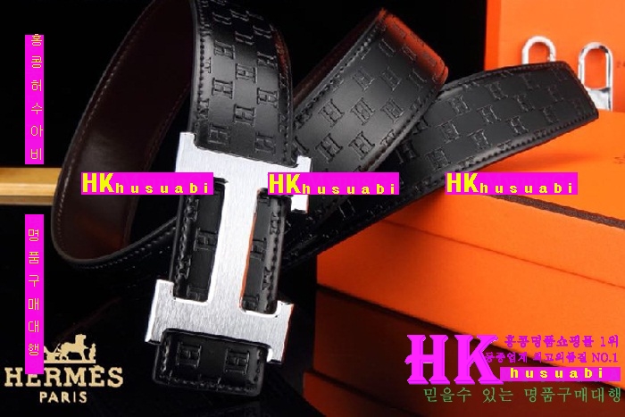  �����޽� ������ ��Ʈ 2016NEW H-52146-2