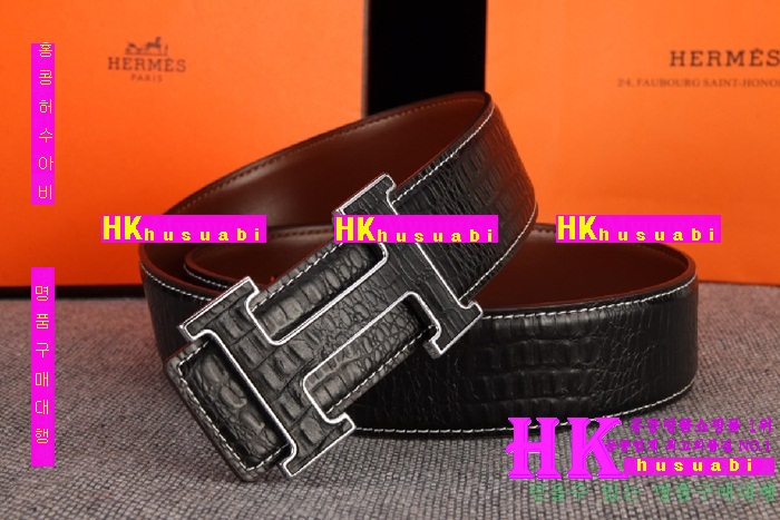  �����޽� ������ ��Ʈ 2016NEW H-52150-2