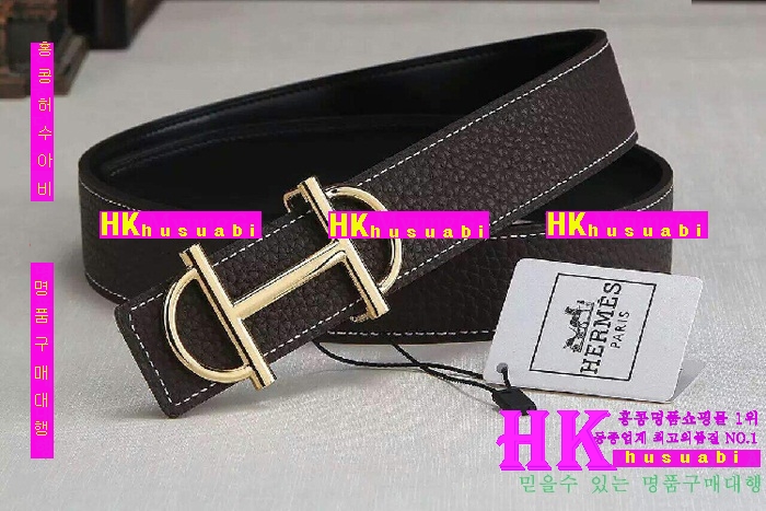  �����޽� �������� ��Ʈ 2016NEW H-52151-2