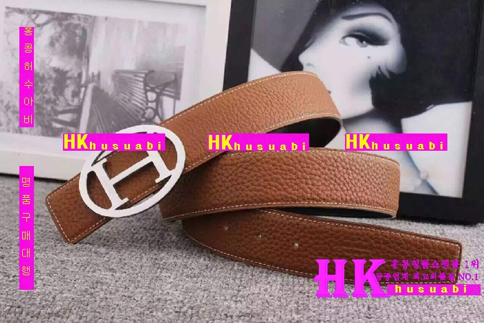  �����޽� ������ ��Ʈ 2016NEW H-52153-2